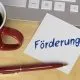 Heizungsförderung nur noch bis Dezember 2024?